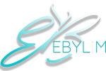 Ebylim-Uus-logo-taustata-gradiandiga-hele-1.png